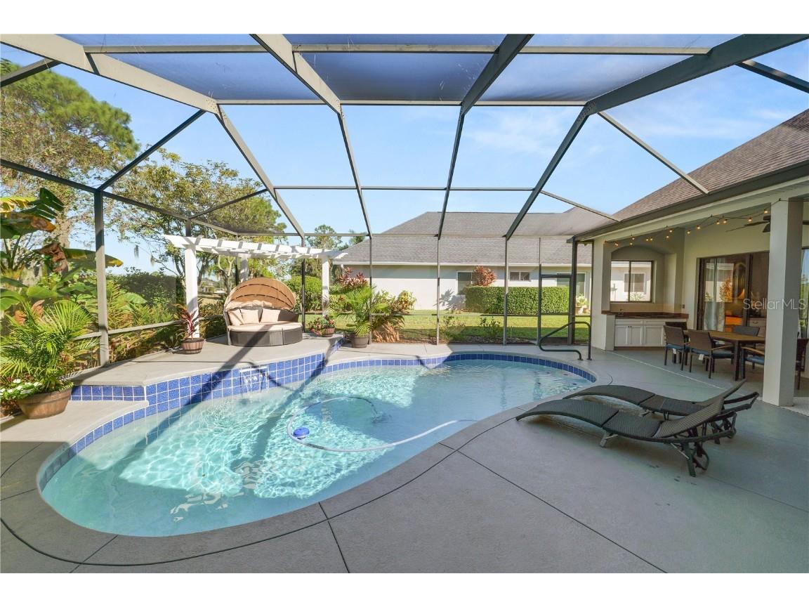 1217 Vista Hills Drive Lakeland FL 33813 L4957084 image64