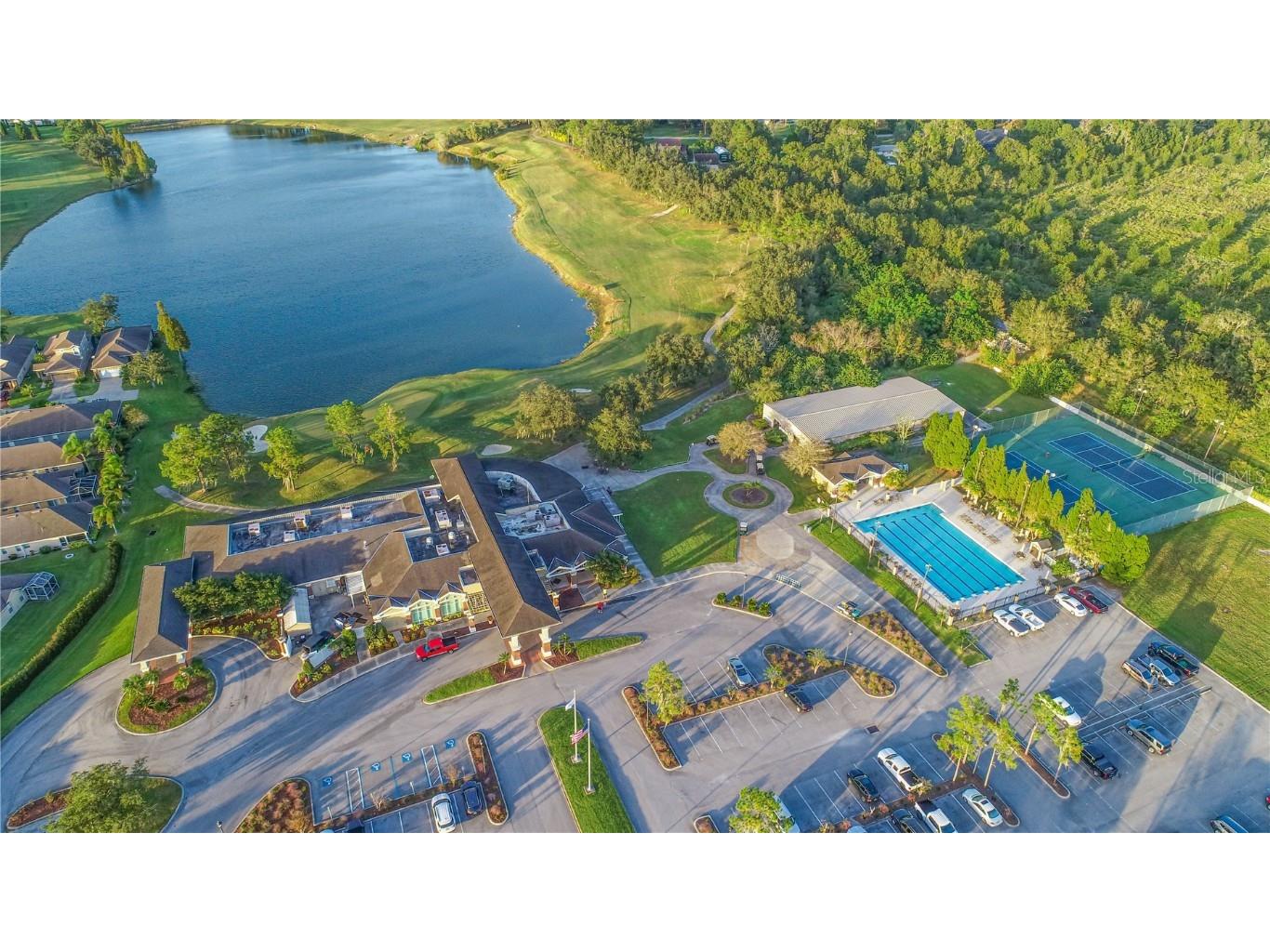 1217 Vista Hills Drive Lakeland FL 33813 L4957084 image67