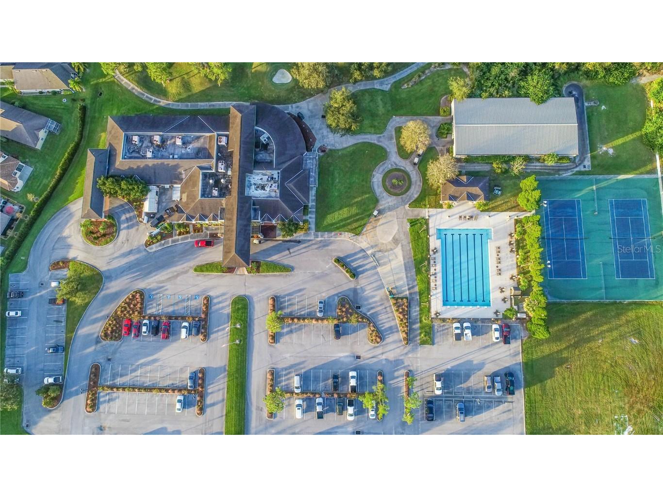 1217 Vista Hills Drive Lakeland FL 33813 L4957084 image68