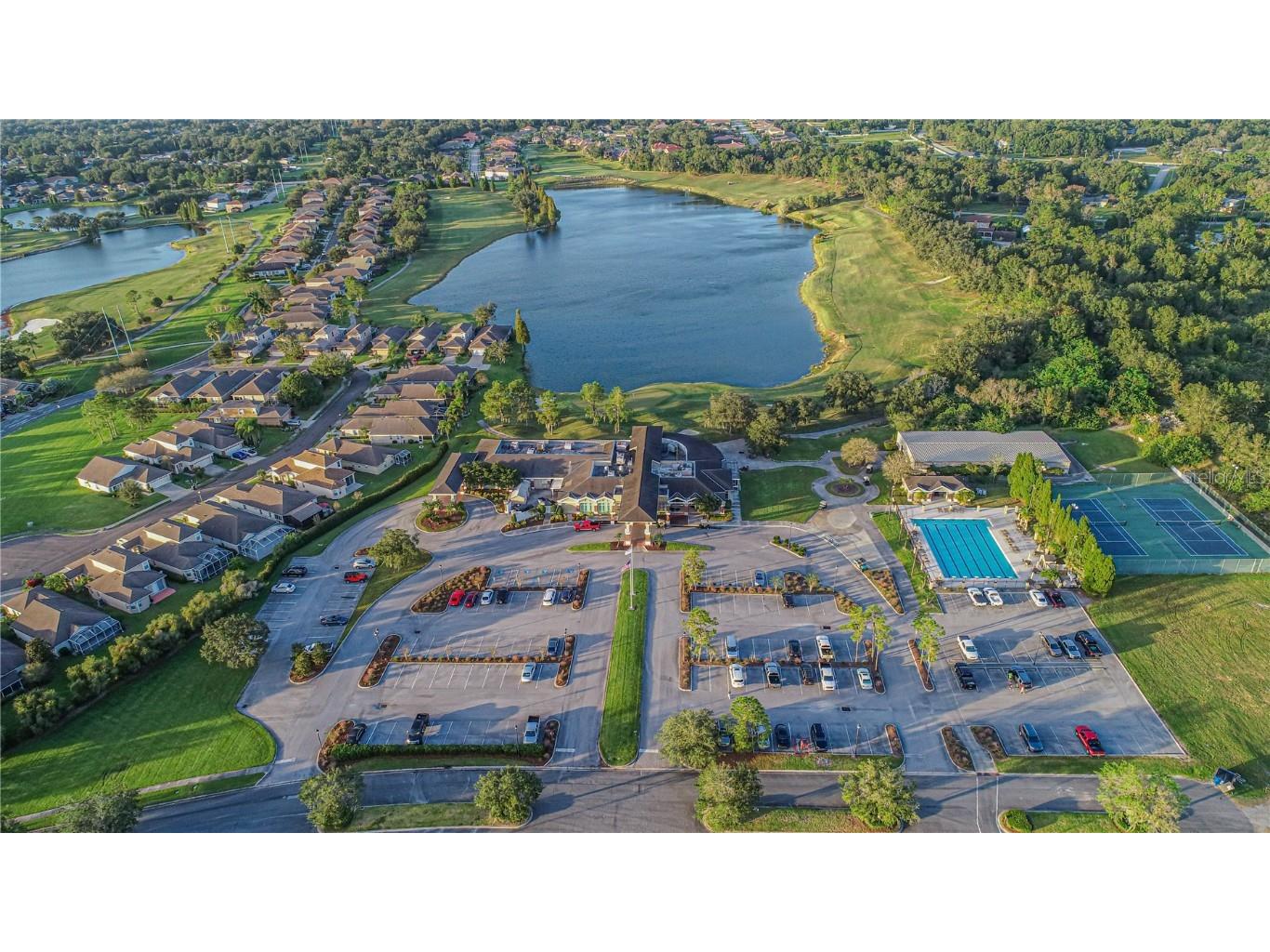 1217 Vista Hills Drive Lakeland FL 33813 L4957084 image69