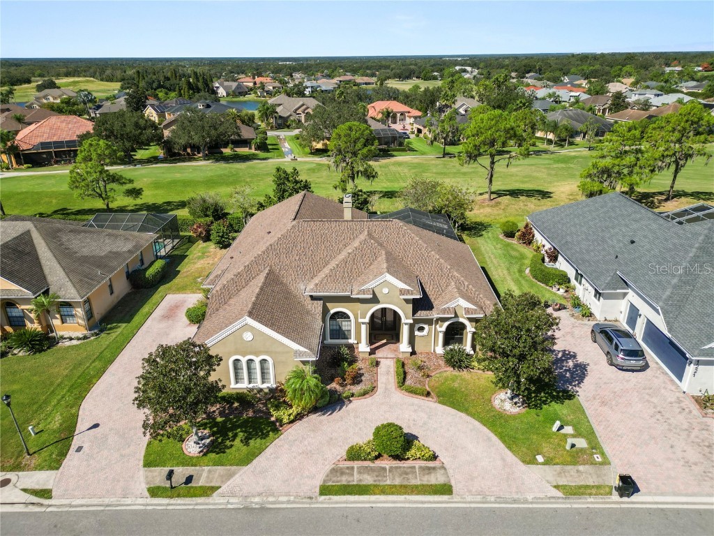 1217 Vista Hills Drive Lakeland FL 33813 L4957084 image7