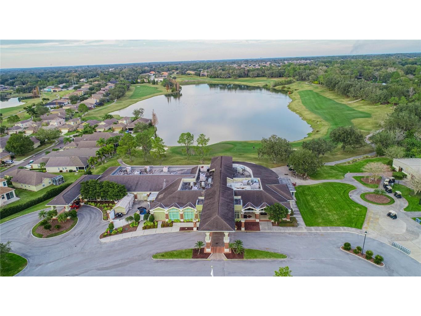 1217 Vista Hills Drive Lakeland FL 33813 L4957084 image70