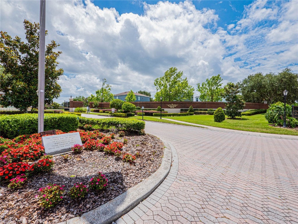 1217 Vista Hills Drive Lakeland FL 33813 L4957084 image72