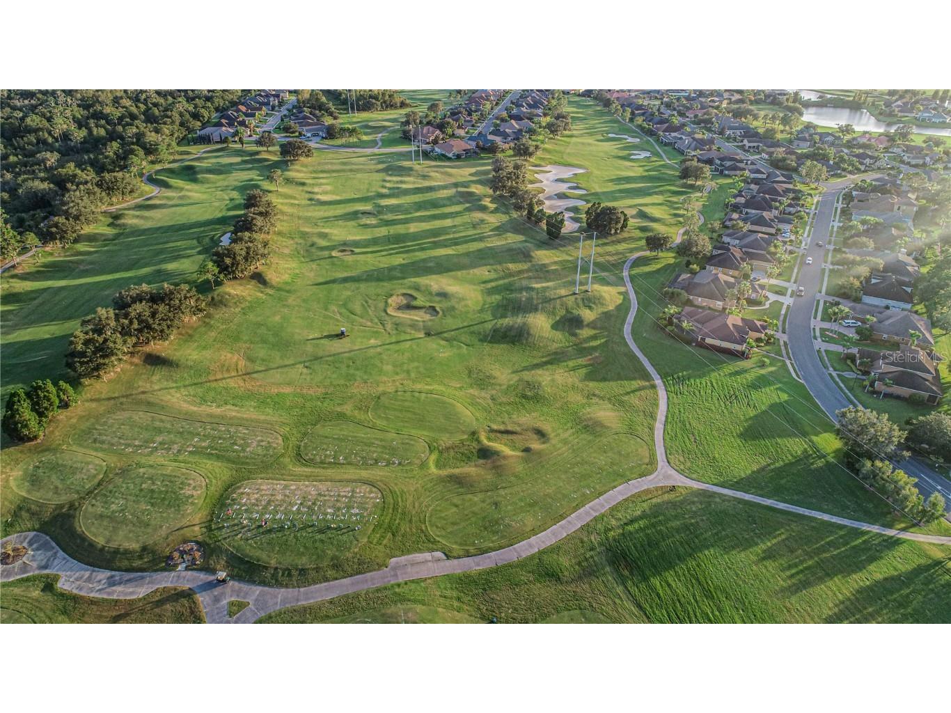 1217 Vista Hills Drive Lakeland FL 33813 L4957084 image73