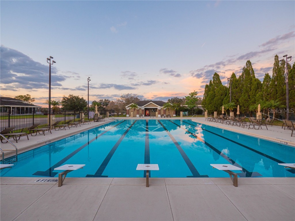 1217 Vista Hills Drive Lakeland FL 33813 L4957084 image74