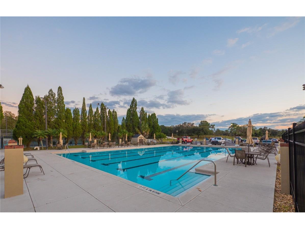 1217 Vista Hills Drive Lakeland FL 33813 L4957084 image75