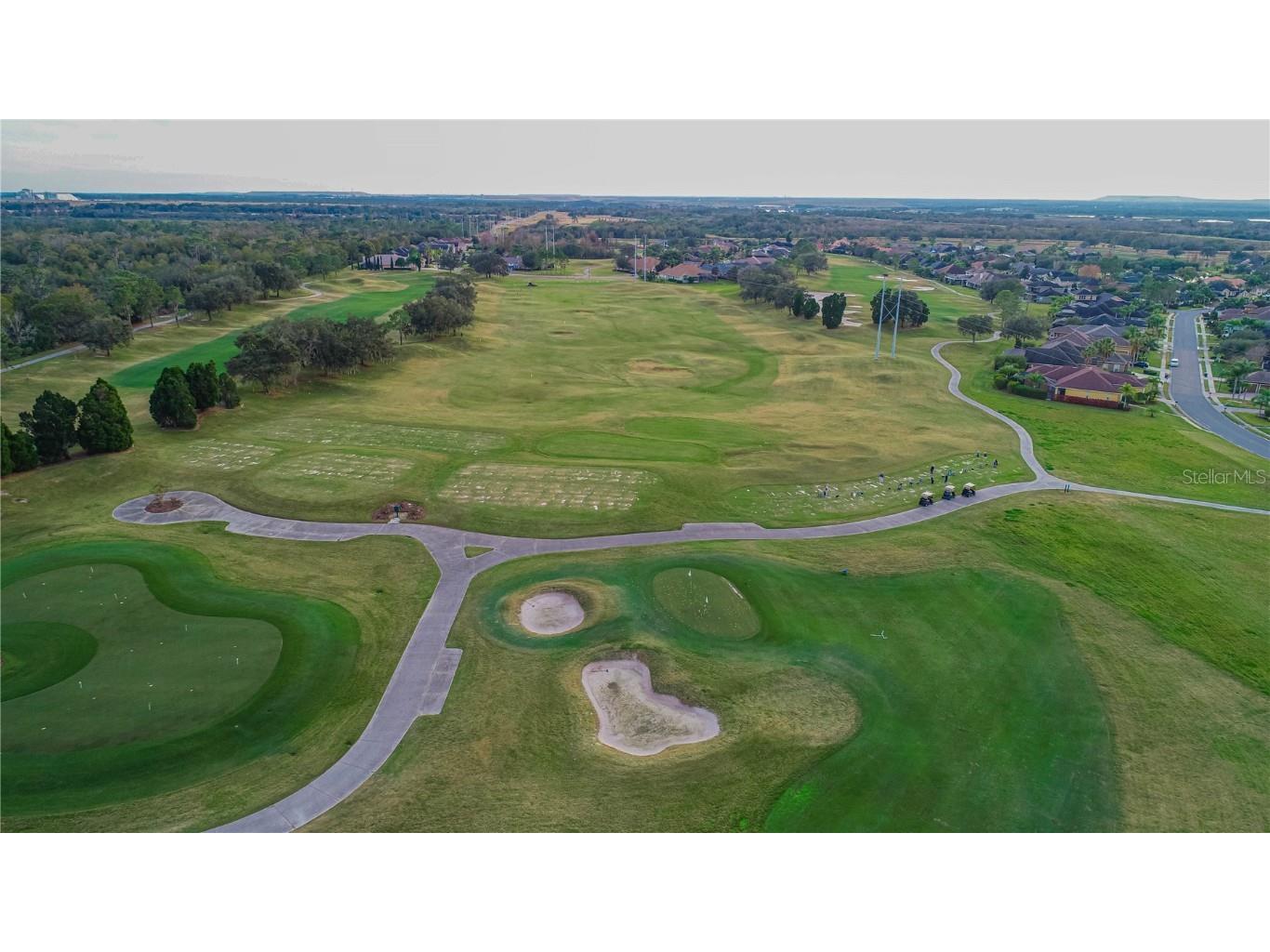 1217 Vista Hills Drive Lakeland FL 33813 L4957084 image76