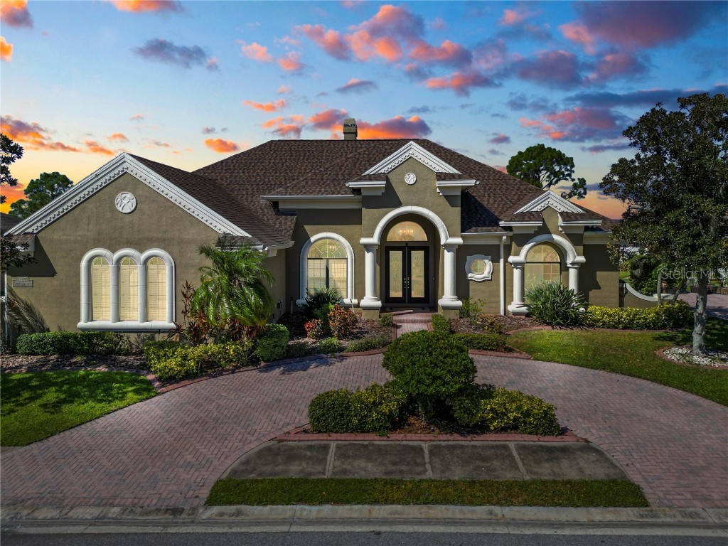 1217 Vista Hills Drive Lakeland FL 33813 L4957084 image78