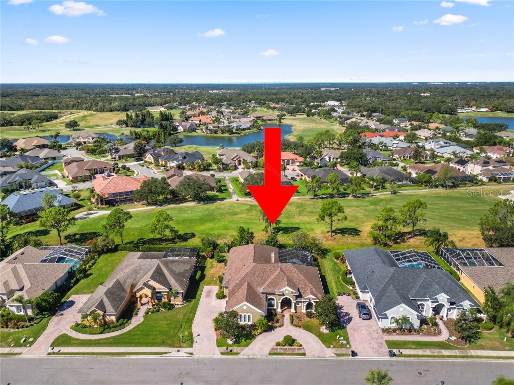 1217 Vista Hills Drive Lakeland FL 33813 L4957084 image8