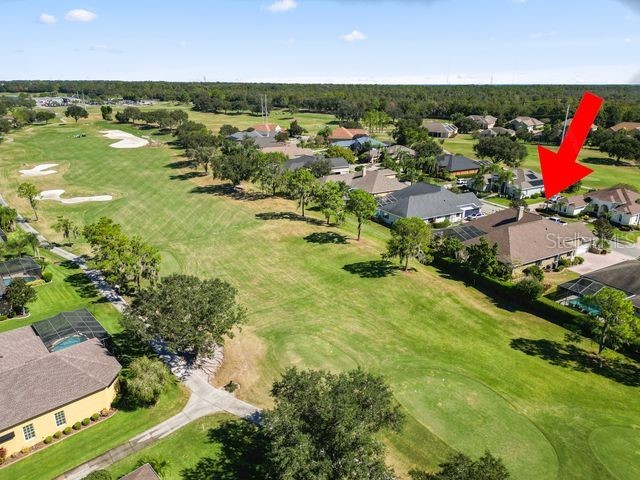 1217 Vista Hills Drive Lakeland FL 33813 L4957084 image9