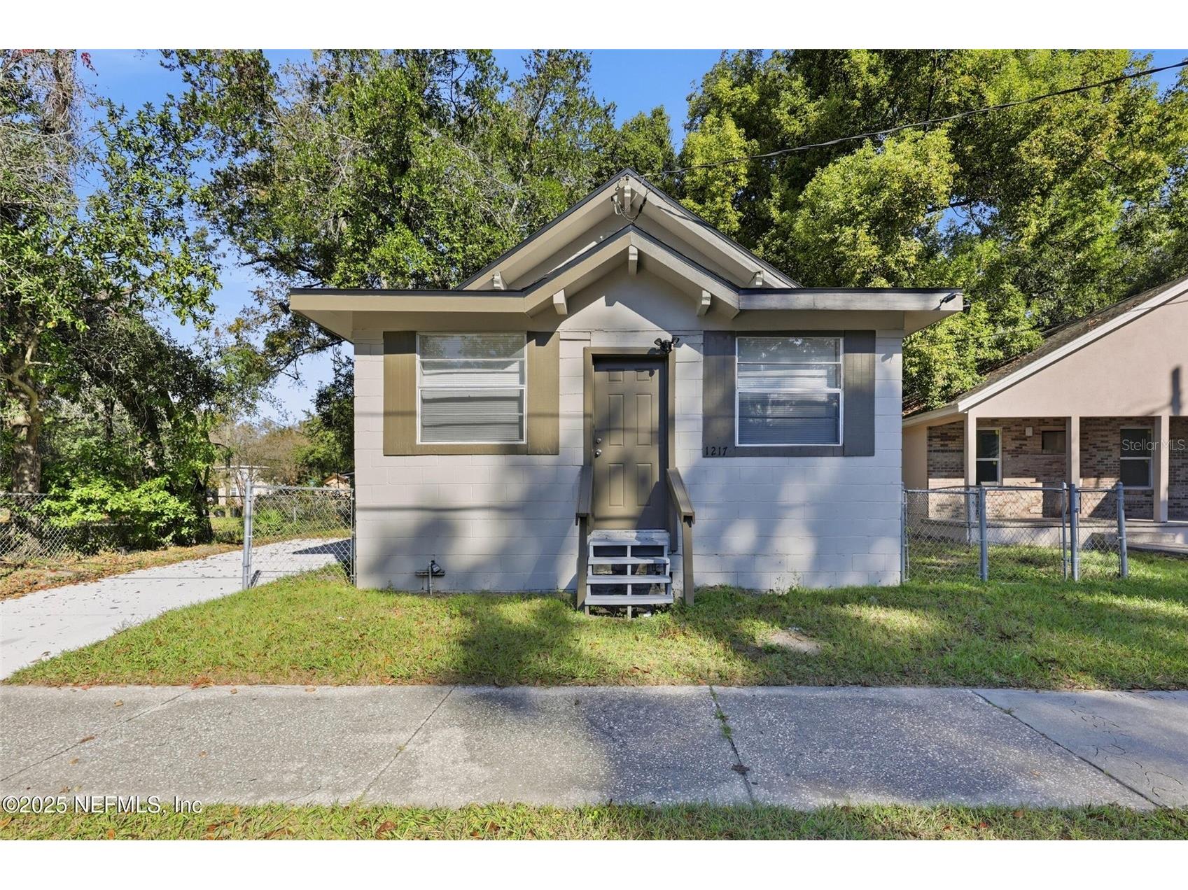 1217 W 29th Street Jacksonville FL 32209 O6406508 image1