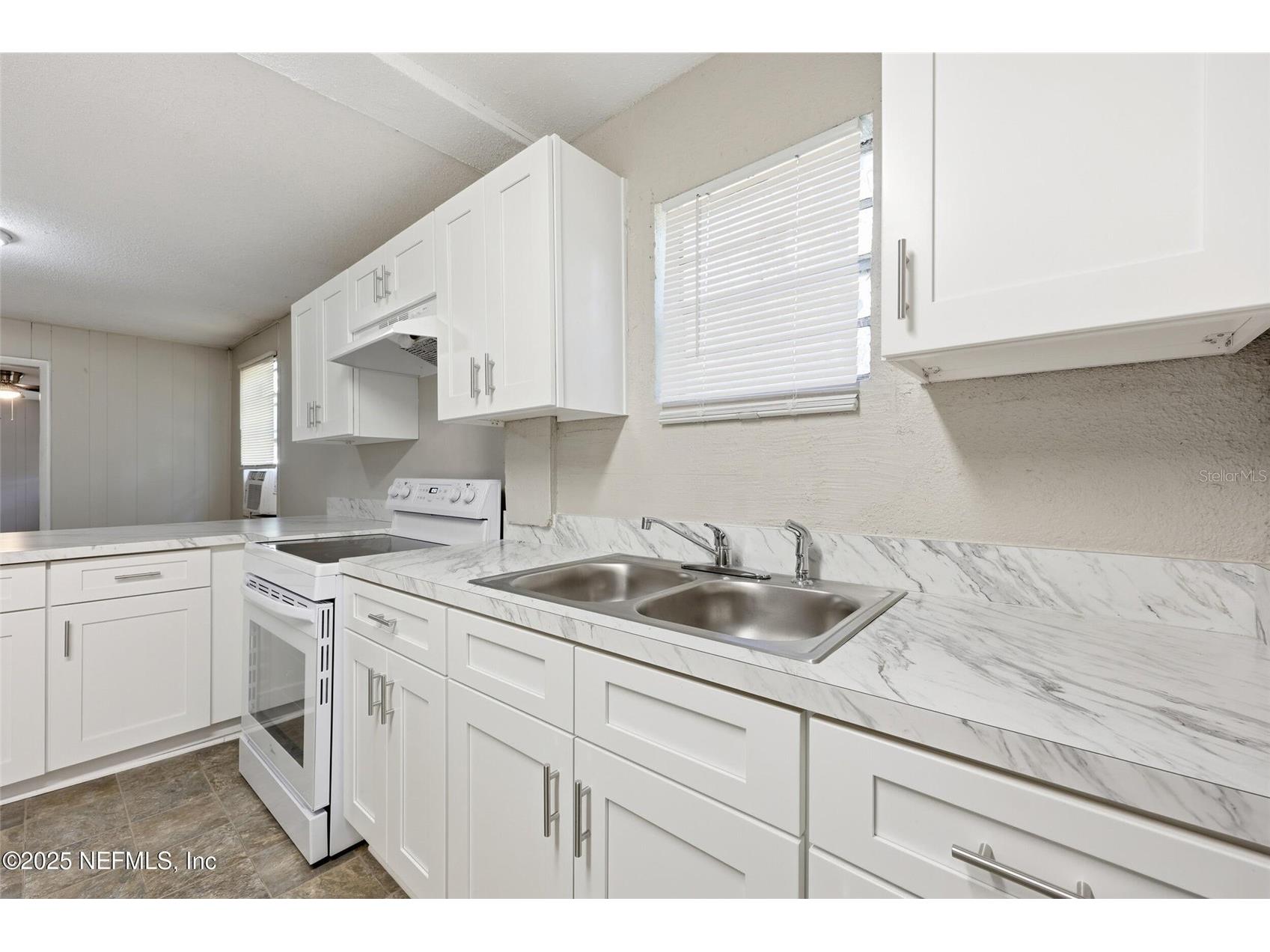 1217 W 29th Street Jacksonville FL 32209 O6406508 image10