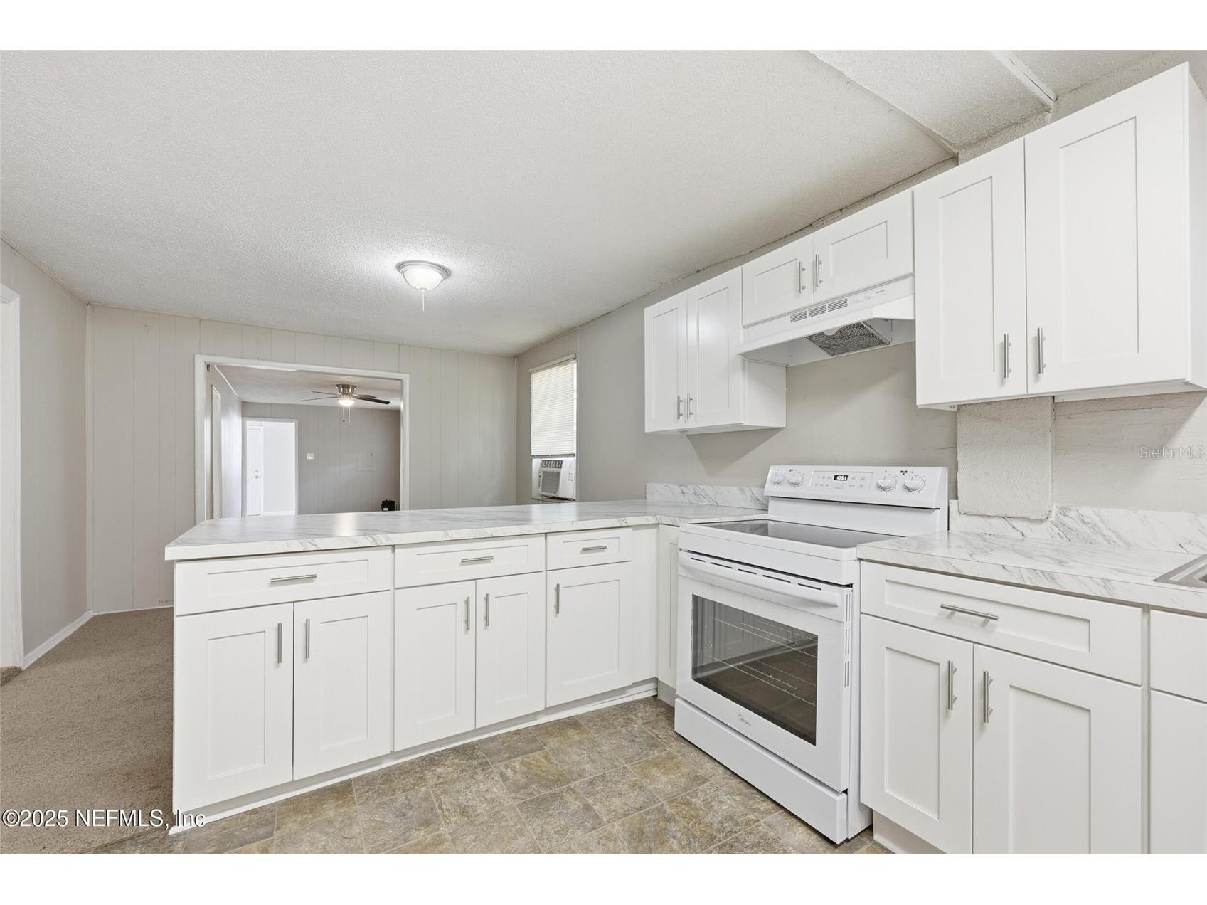 1217 W 29th Street Jacksonville FL 32209 O6406508 image11
