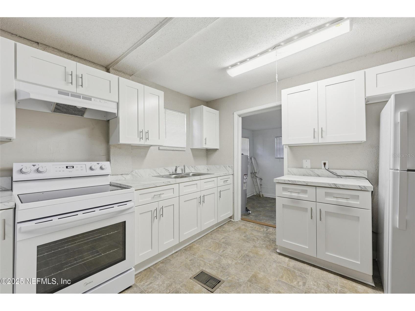 1217 W 29th Street Jacksonville FL 32209 O6406508 image12