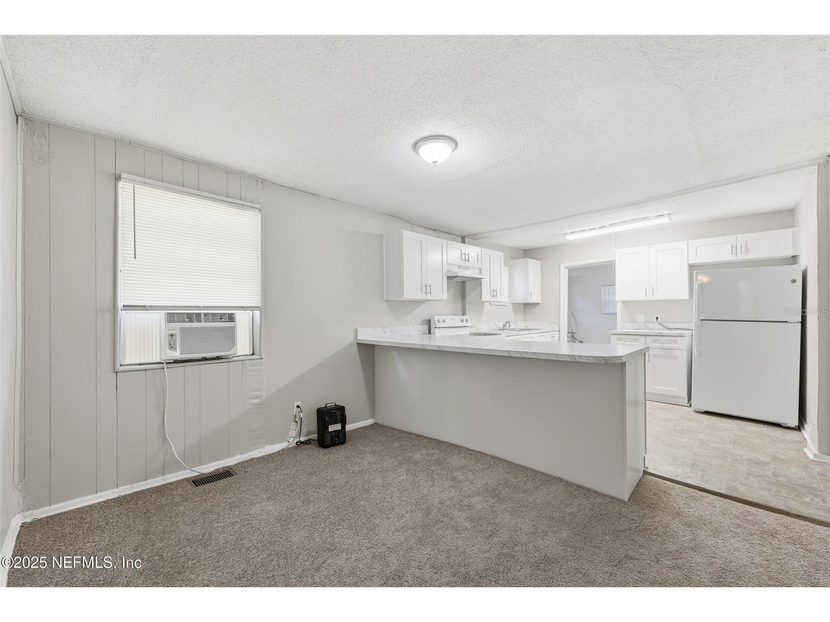 1217 W 29th Street Jacksonville FL 32209 O6406508 image13