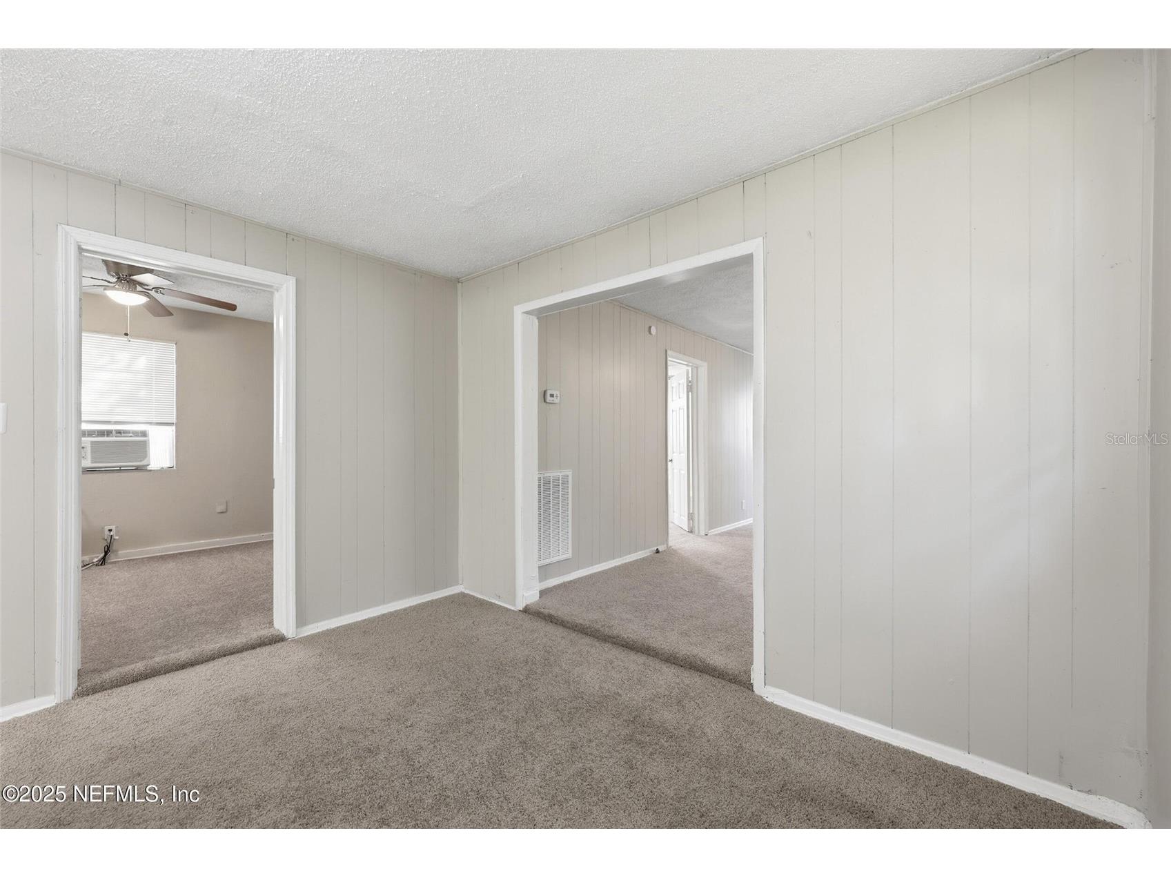 1217 W 29th Street Jacksonville FL 32209 O6406508 image14
