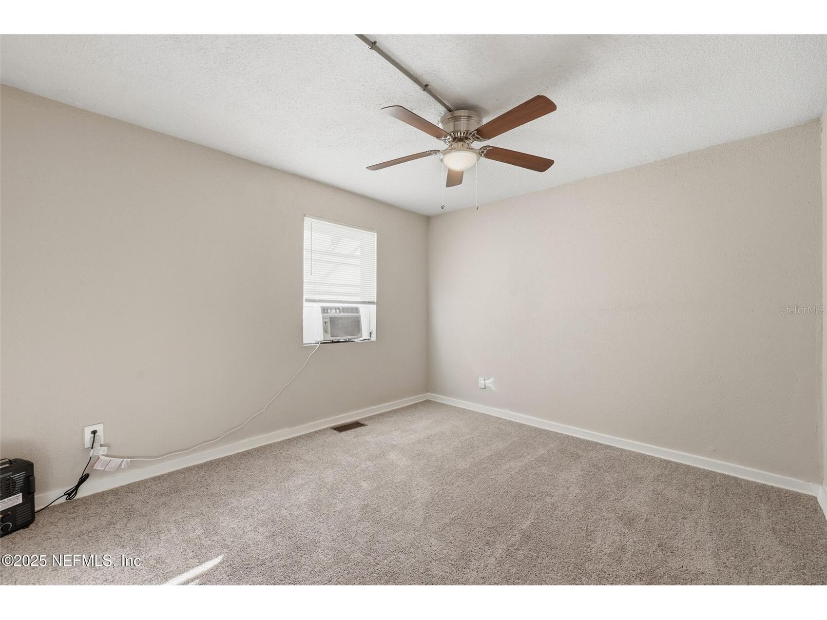 1217 W 29th Street Jacksonville FL 32209 O6406508 image15