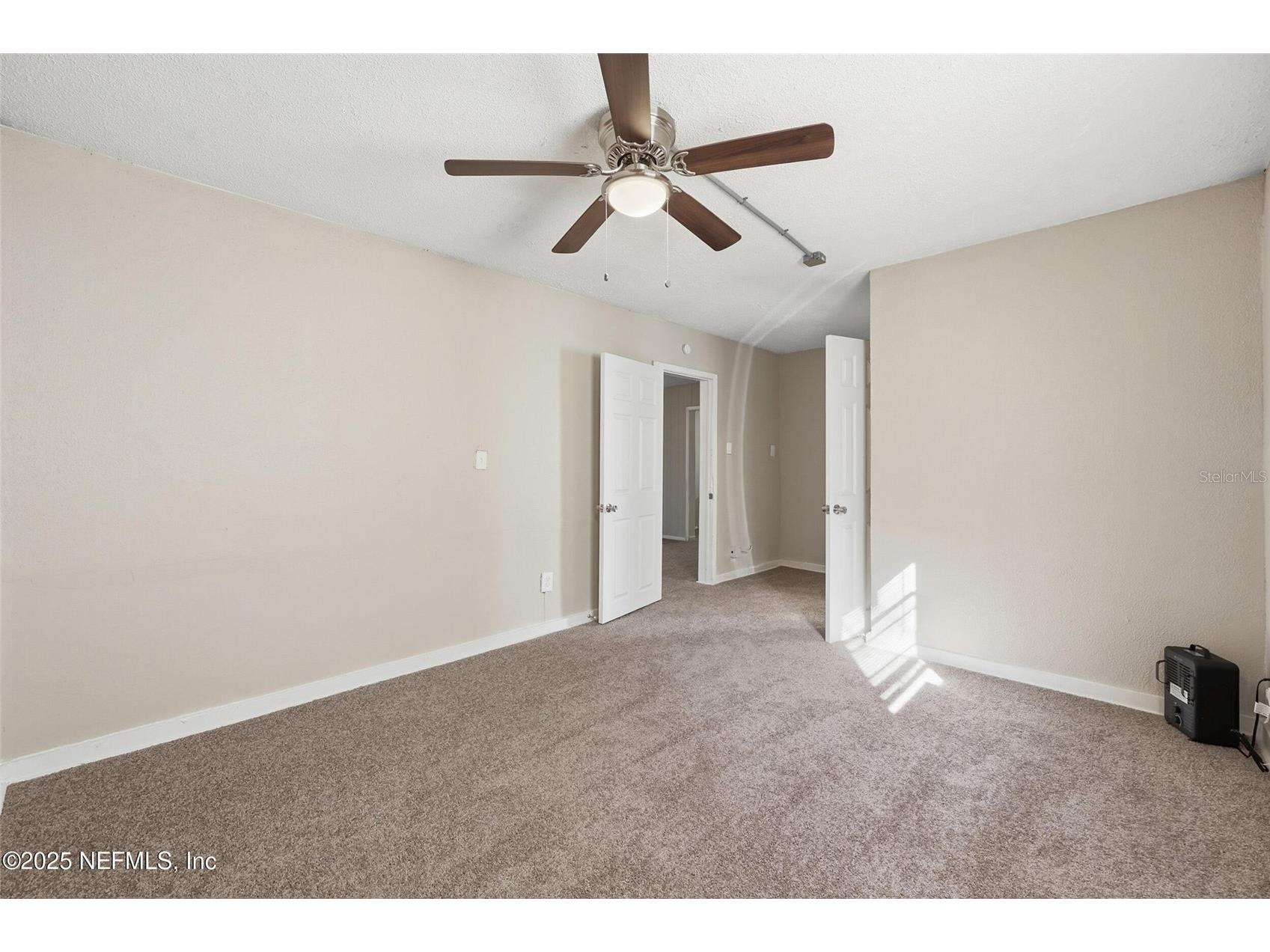 1217 W 29th Street Jacksonville FL 32209 O6406508 image16