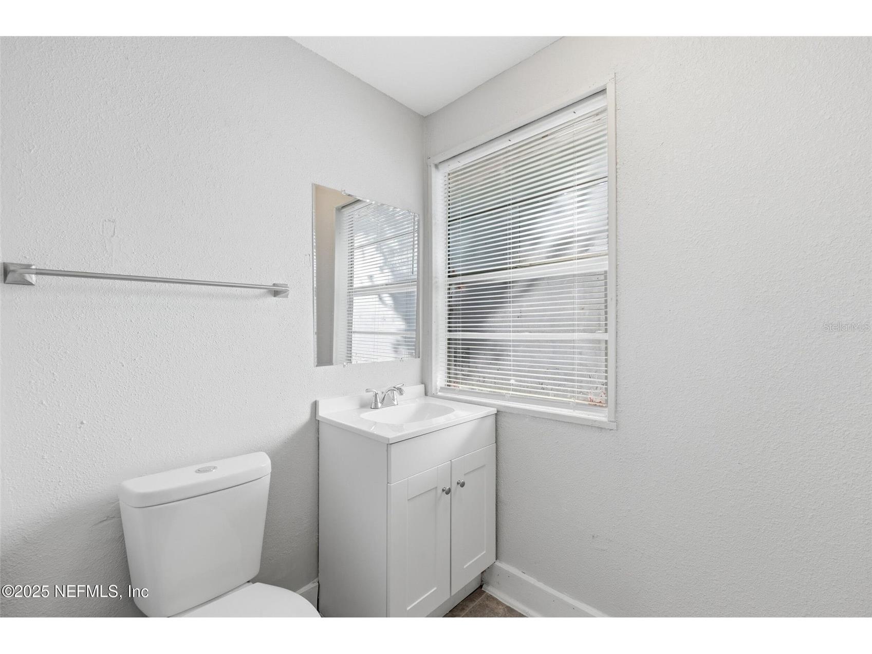 1217 W 29th Street Jacksonville FL 32209 O6406508 image17