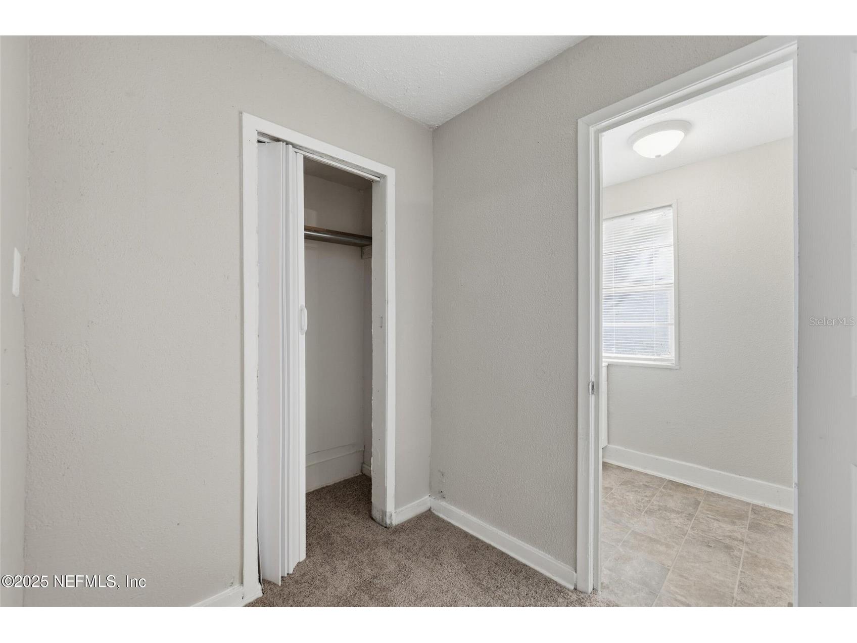1217 W 29th Street Jacksonville FL 32209 O6406508 image18