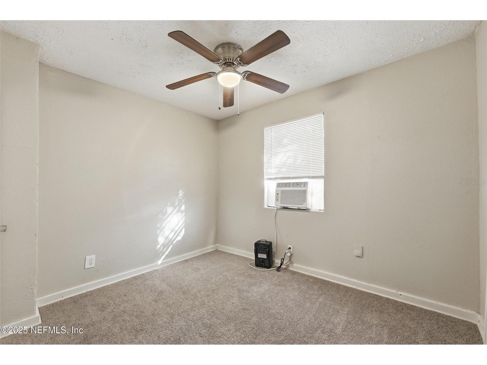 1217 W 29th Street Jacksonville FL 32209 O6406508 image19