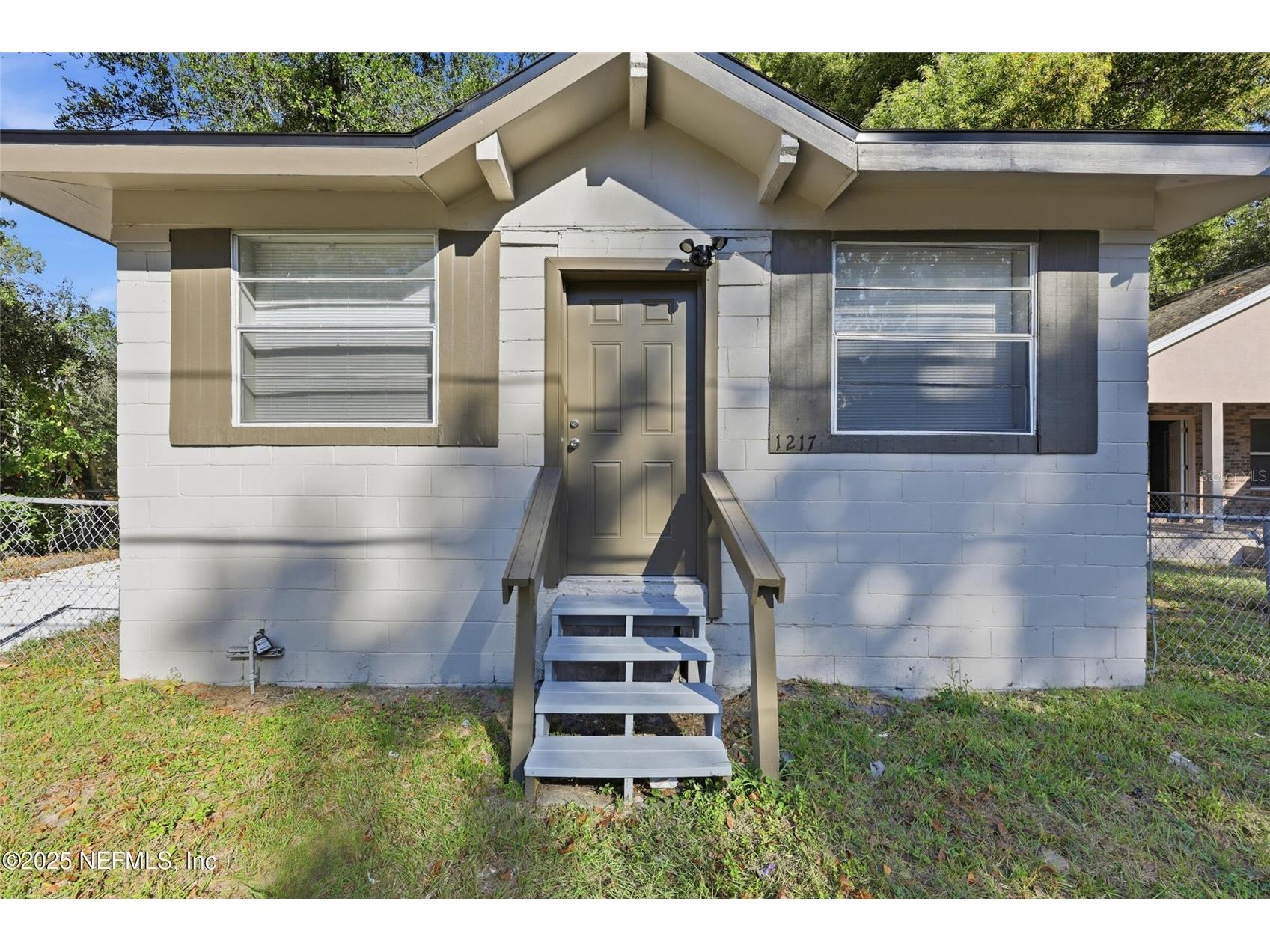 1217 W 29th Street Jacksonville FL 32209 O6406508 image2