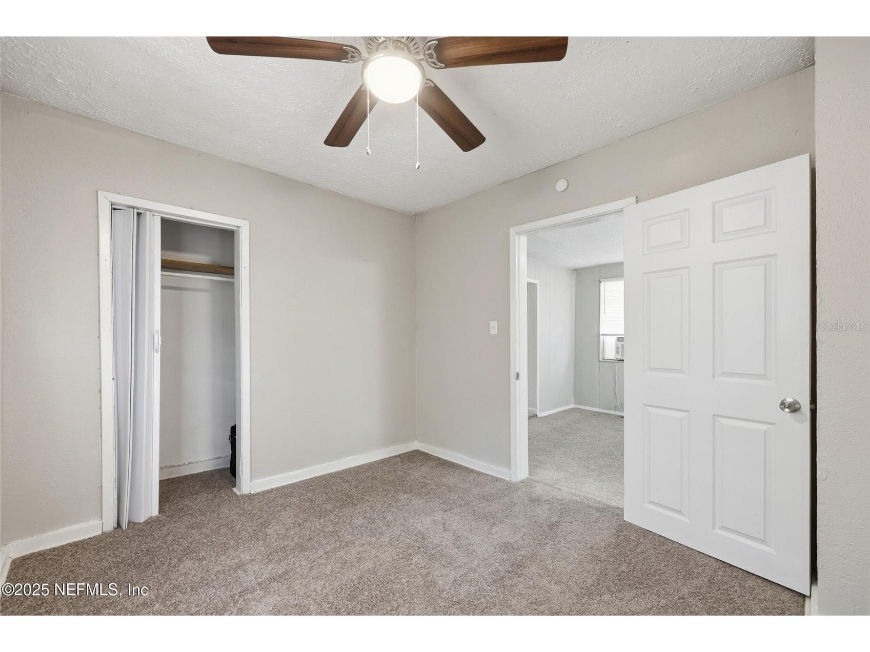 1217 W 29th Street Jacksonville FL 32209 O6406508 image20