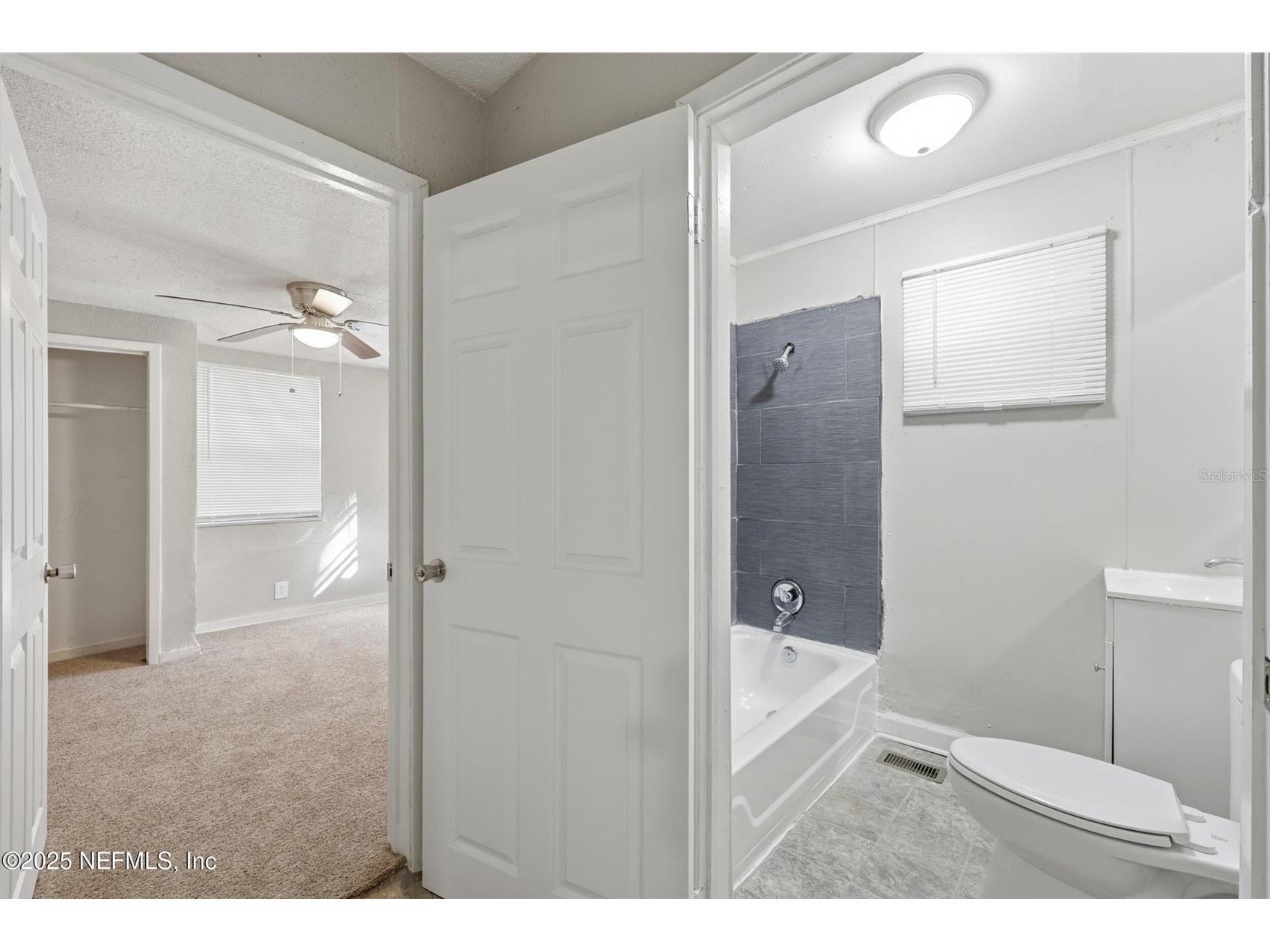 1217 W 29th Street Jacksonville FL 32209 O6406508 image21