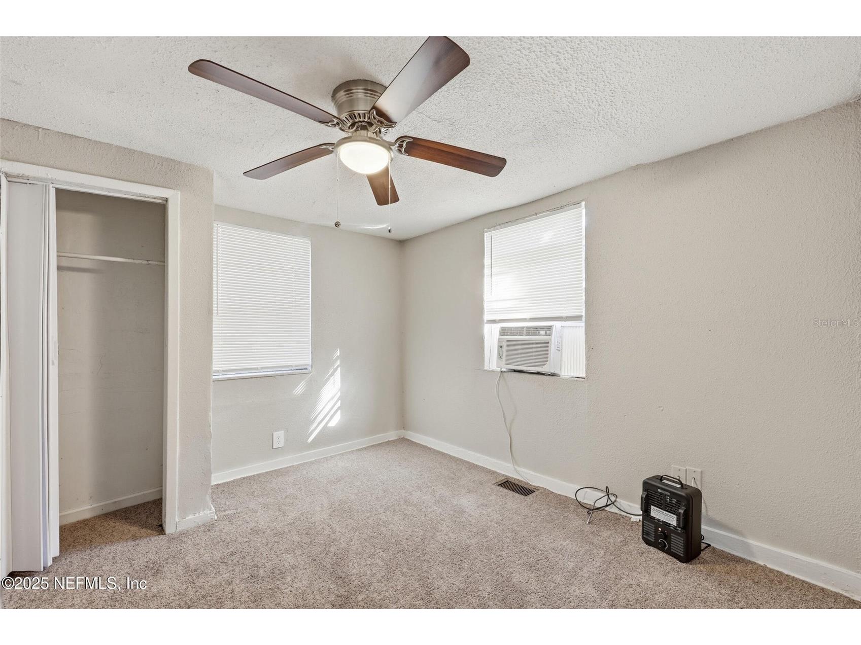 1217 W 29th Street Jacksonville FL 32209 O6406508 image22