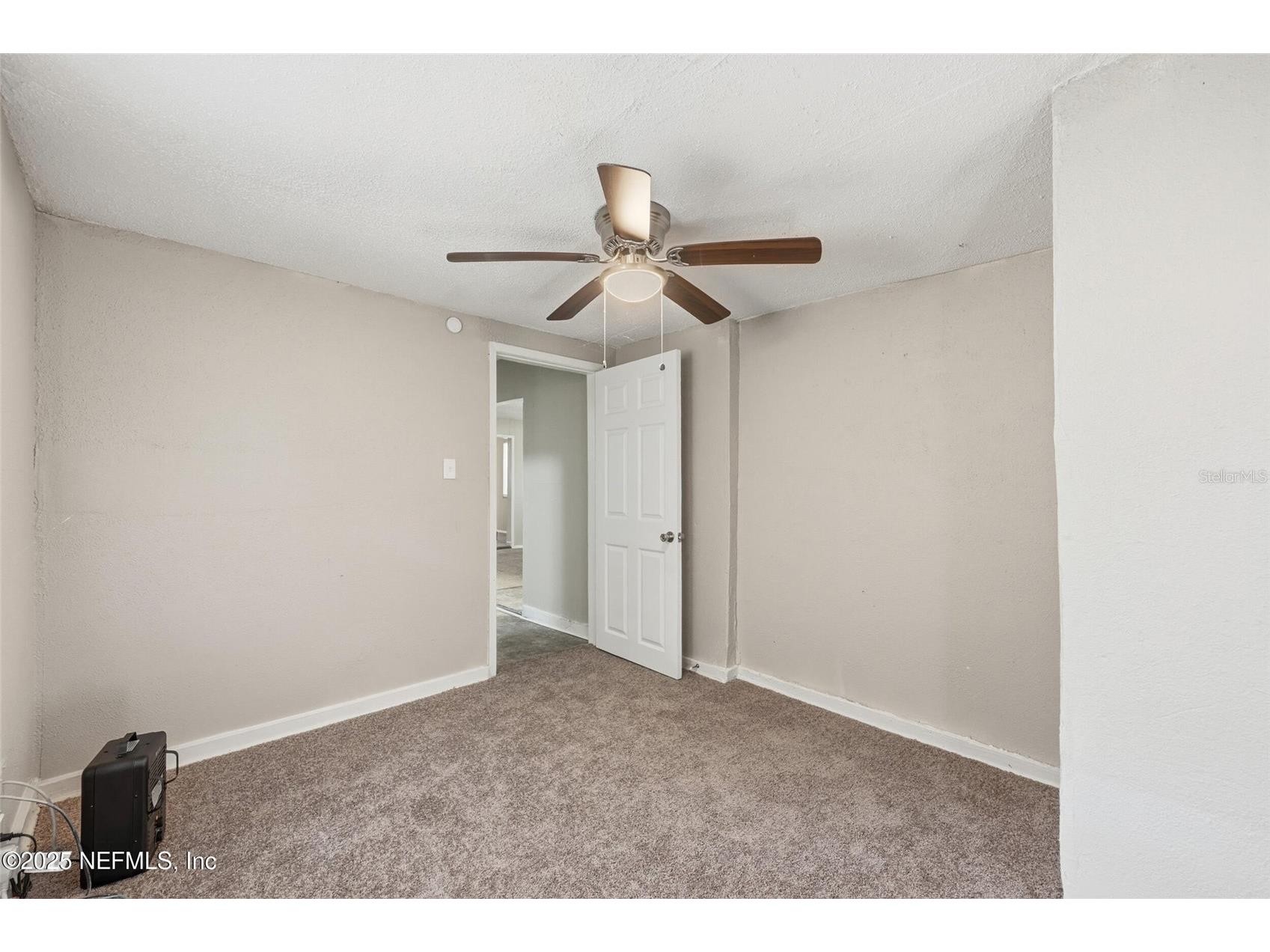 1217 W 29th Street Jacksonville FL 32209 O6406508 image23