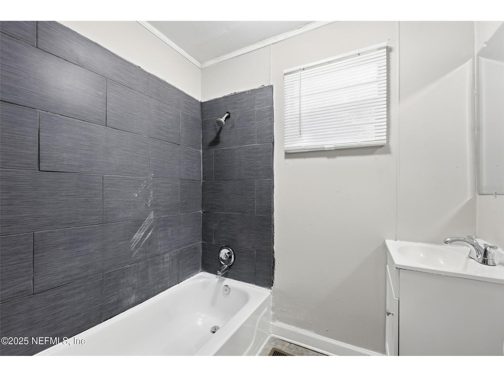 1217 W 29th Street Jacksonville FL 32209 O6406508 image24