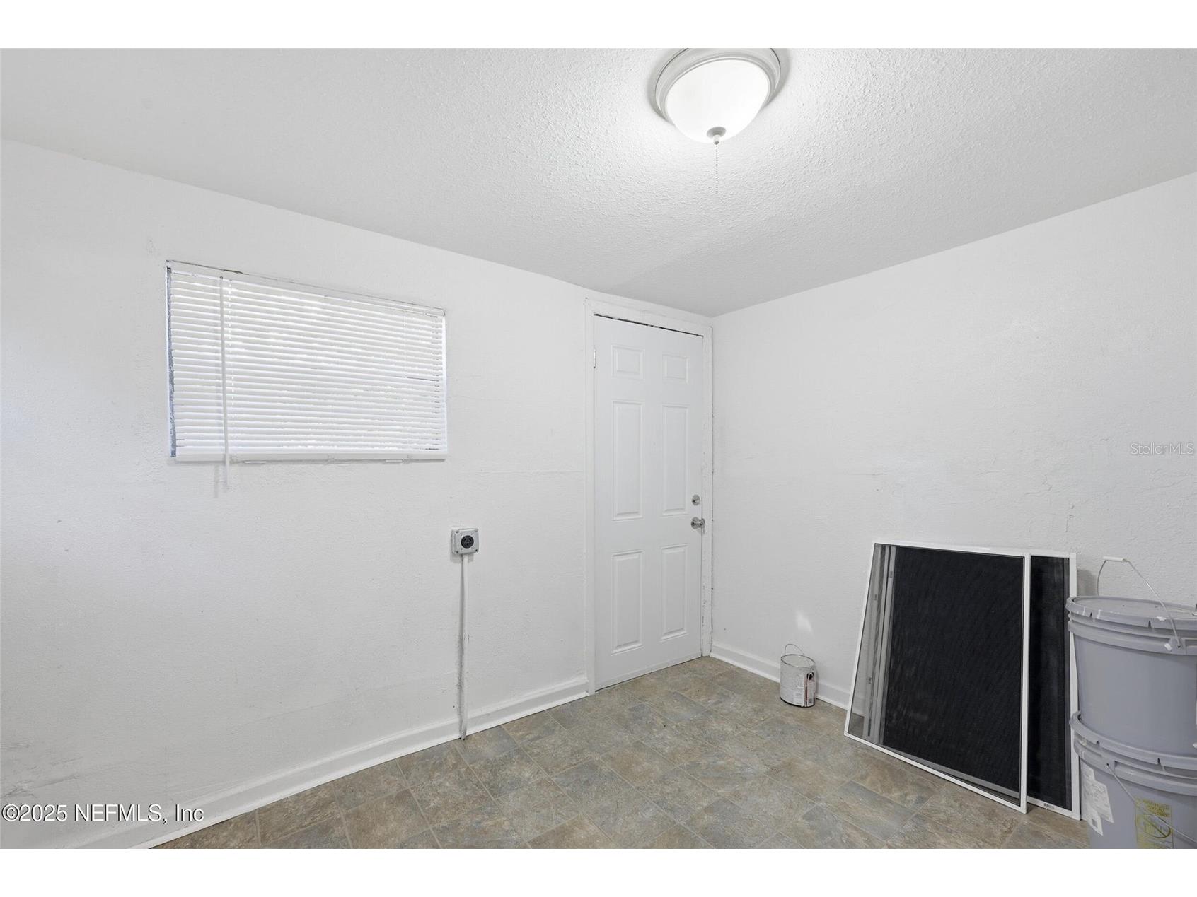 1217 W 29th Street Jacksonville FL 32209 O6406508 image25
