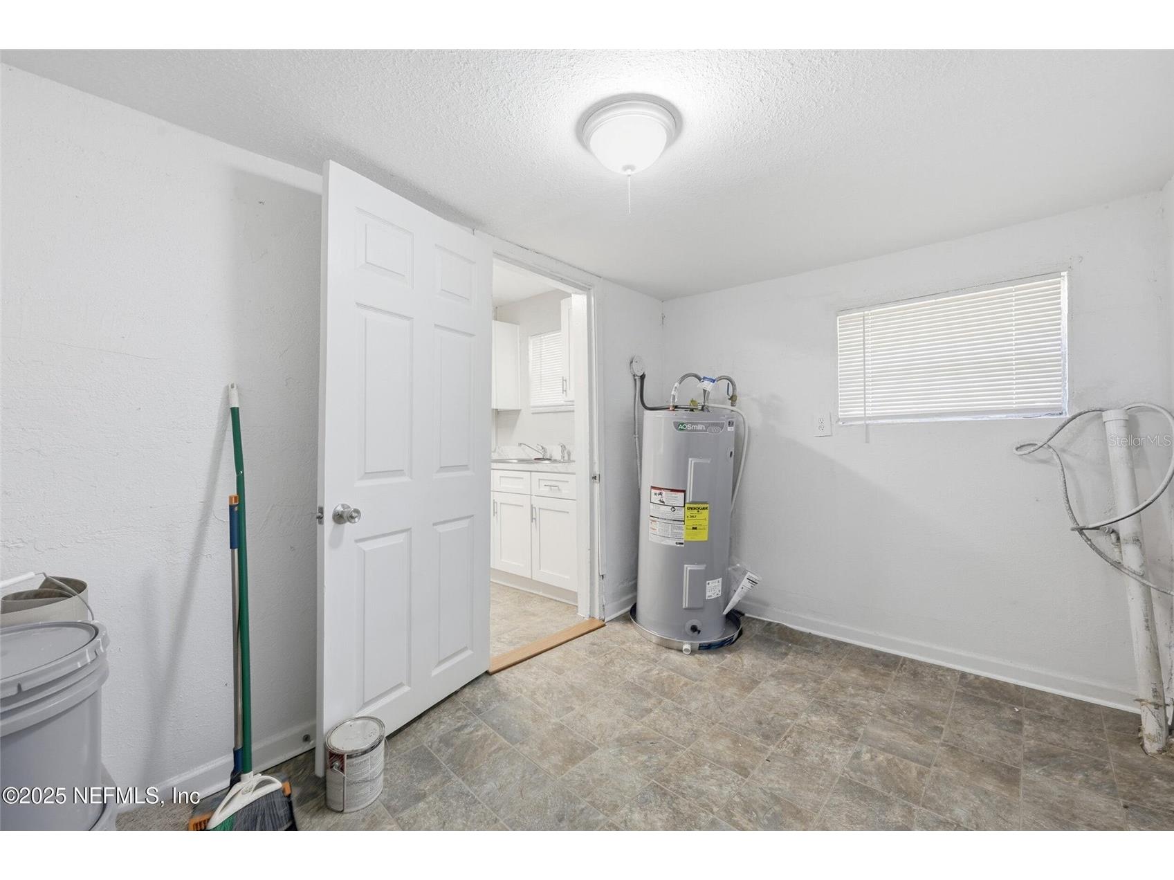 1217 W 29th Street Jacksonville FL 32209 O6406508 image26
