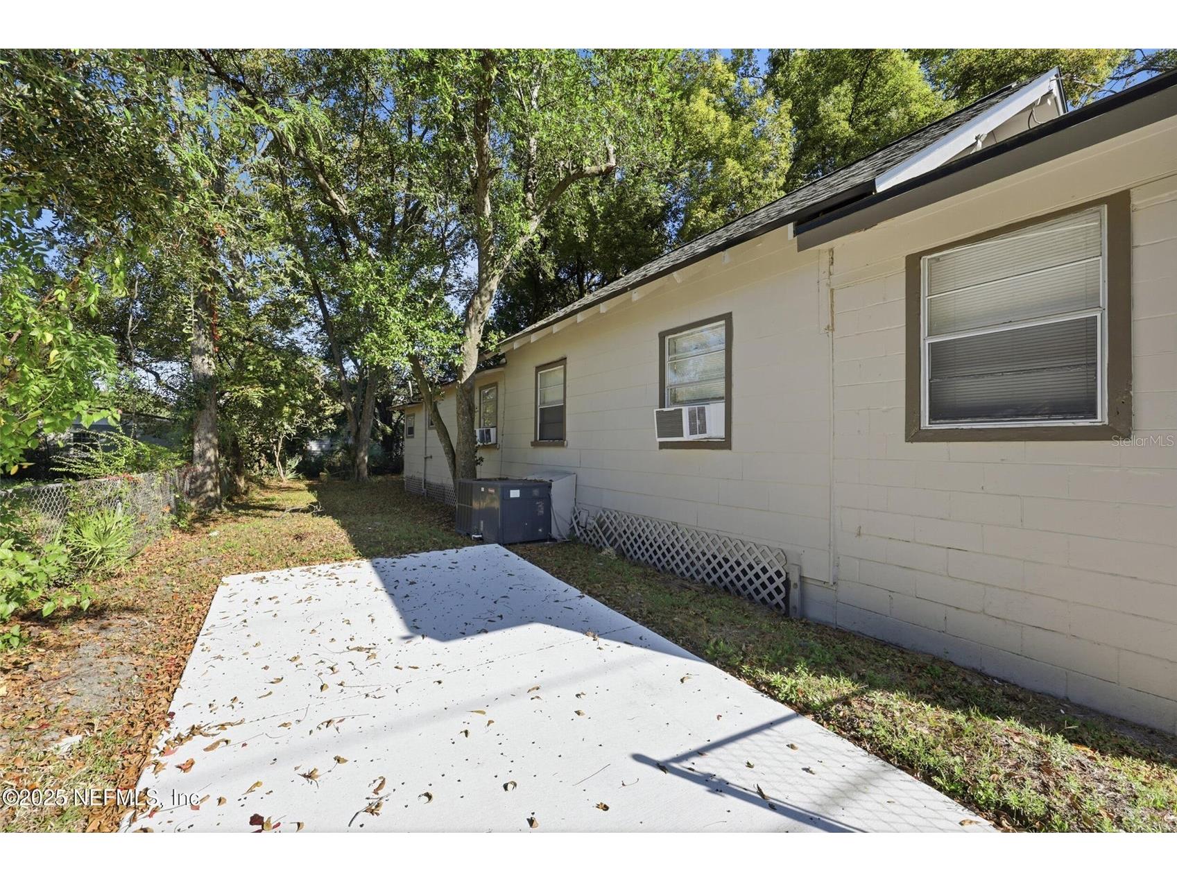 1217 W 29th Street Jacksonville FL 32209 O6406508 image27