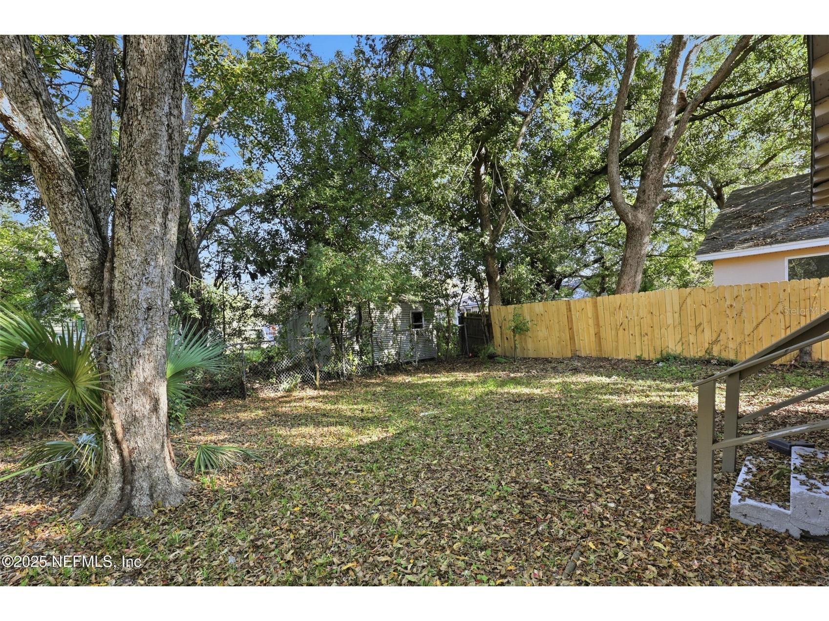 1217 W 29th Street Jacksonville FL 32209 O6406508 image28