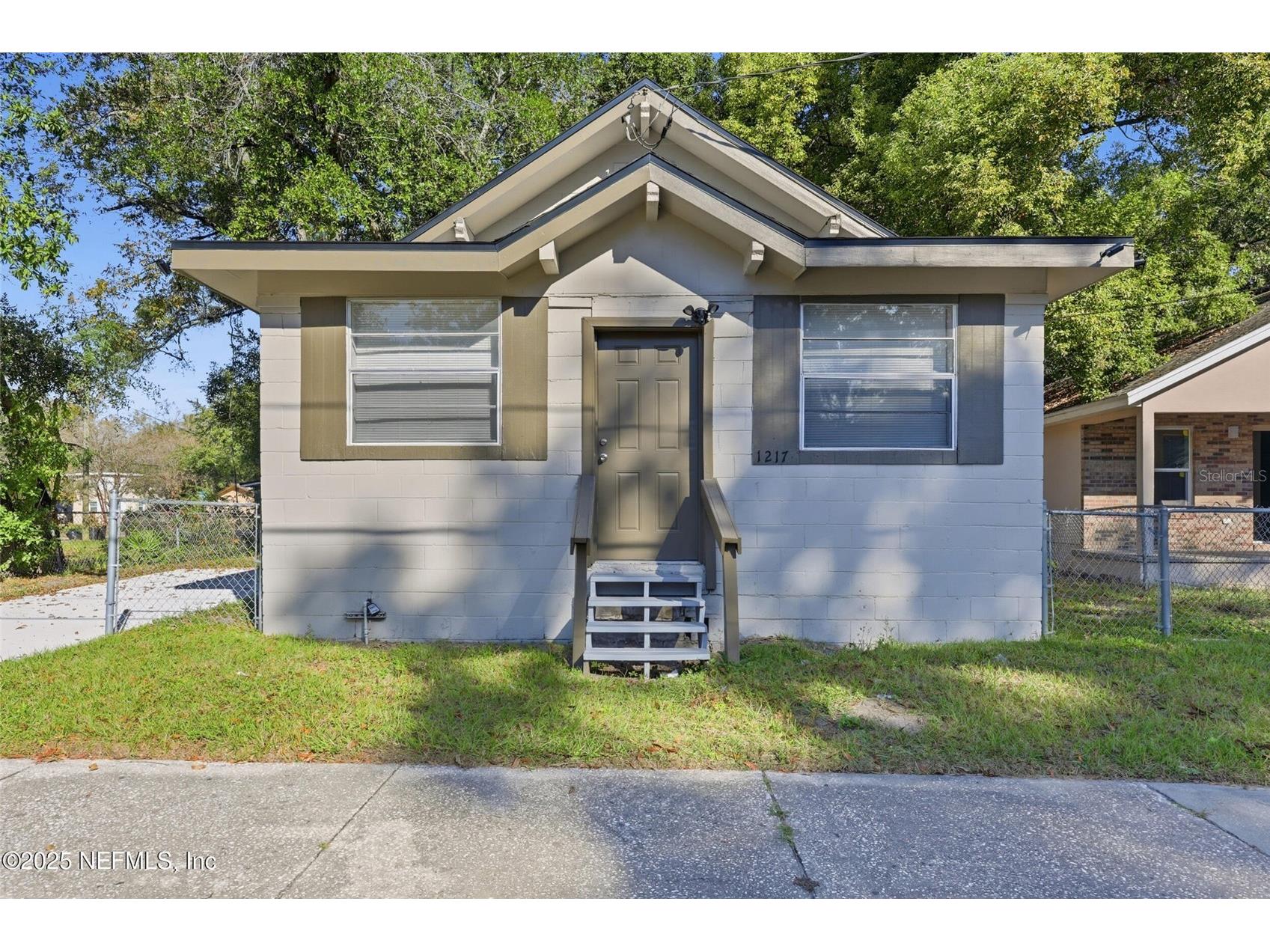 1217 W 29th Street Jacksonville FL 32209 O6406508 image29