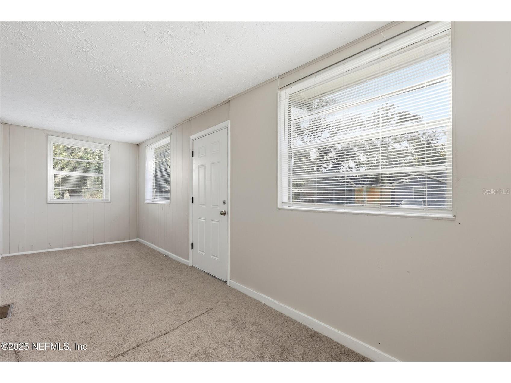 1217 W 29th Street Jacksonville FL 32209 O6406508 image3