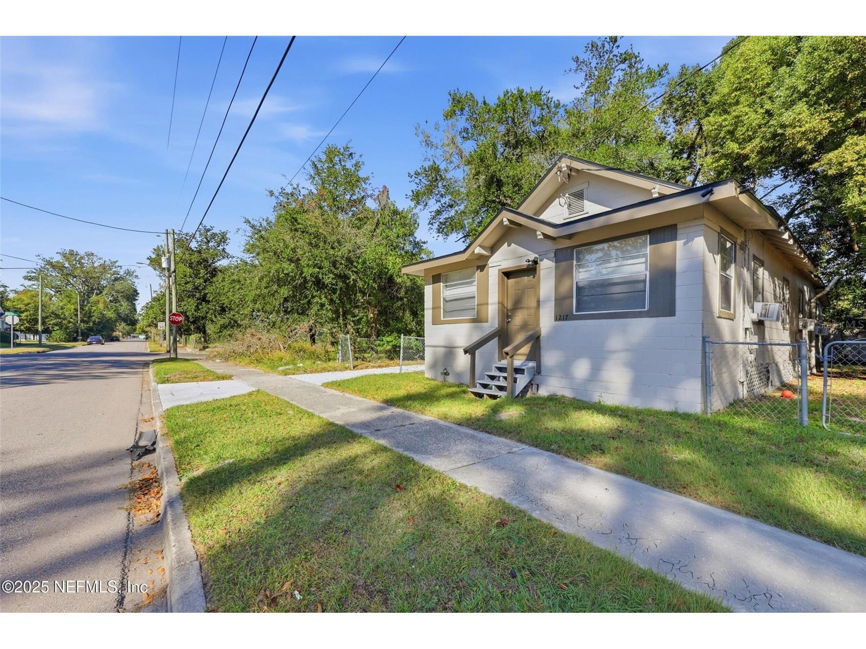 1217 W 29th Street Jacksonville FL 32209 O6406508 image30