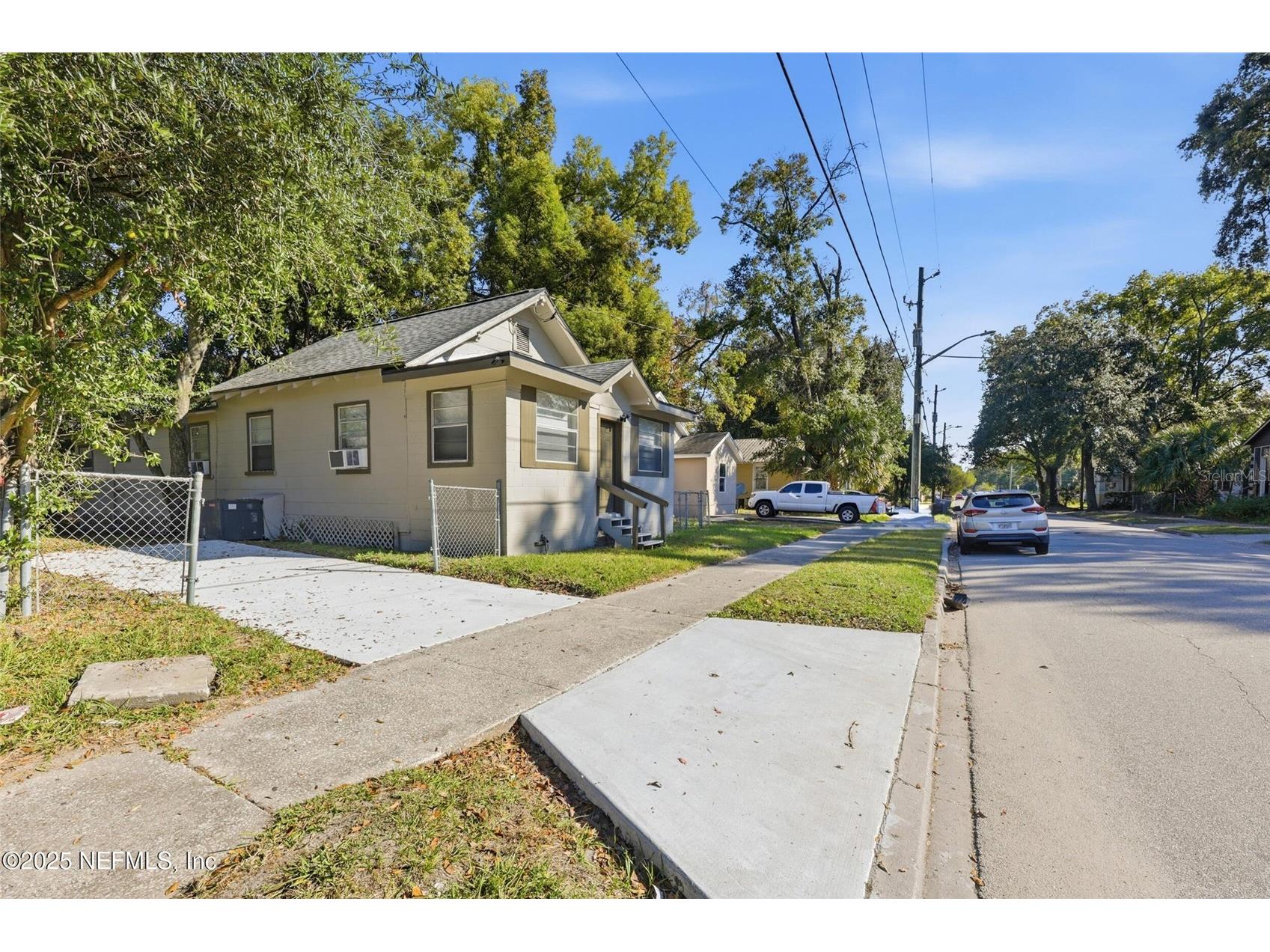 1217 W 29th Street Jacksonville FL 32209 O6406508 image31
