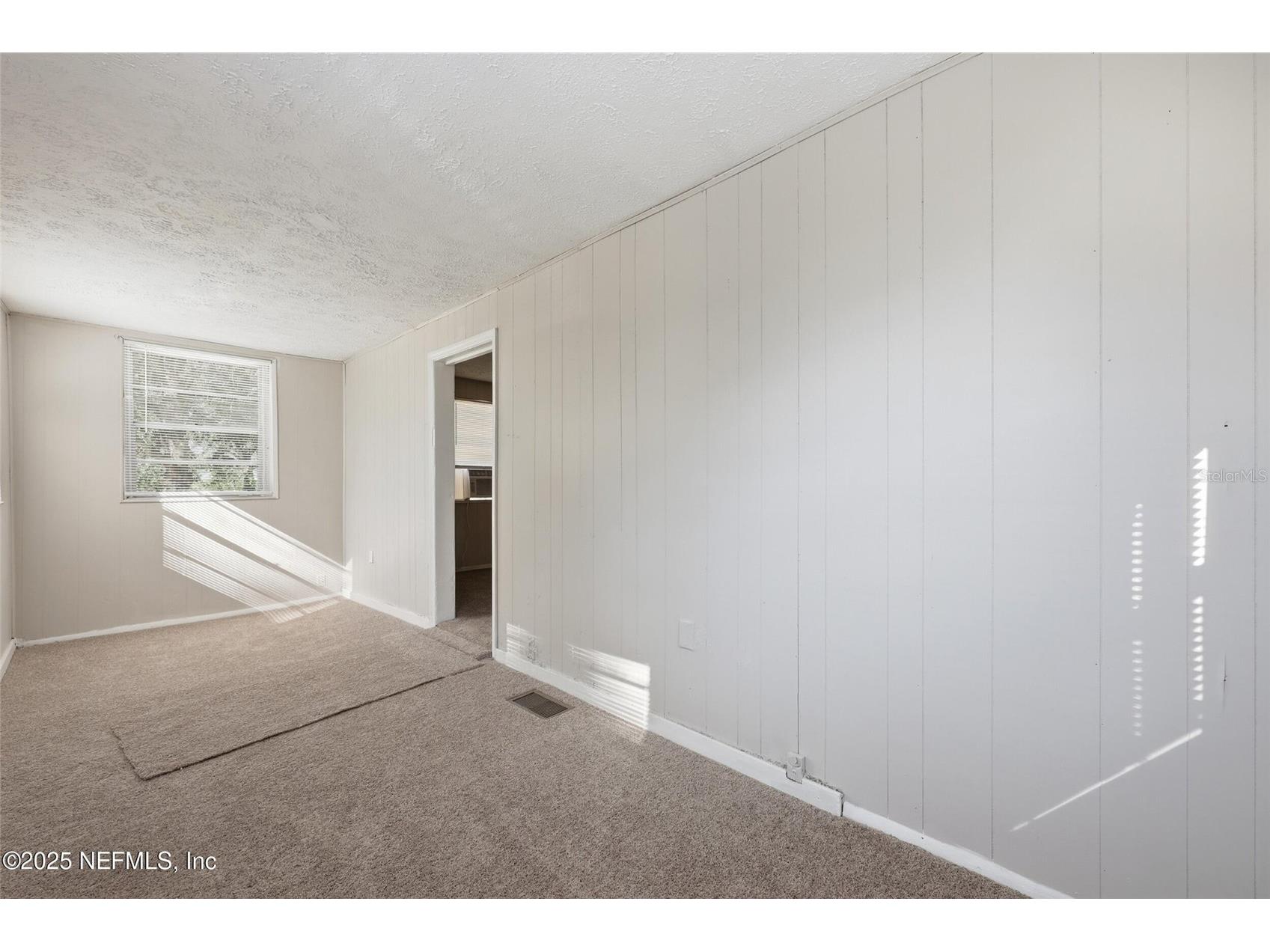1217 W 29th Street Jacksonville FL 32209 O6406508 image4
