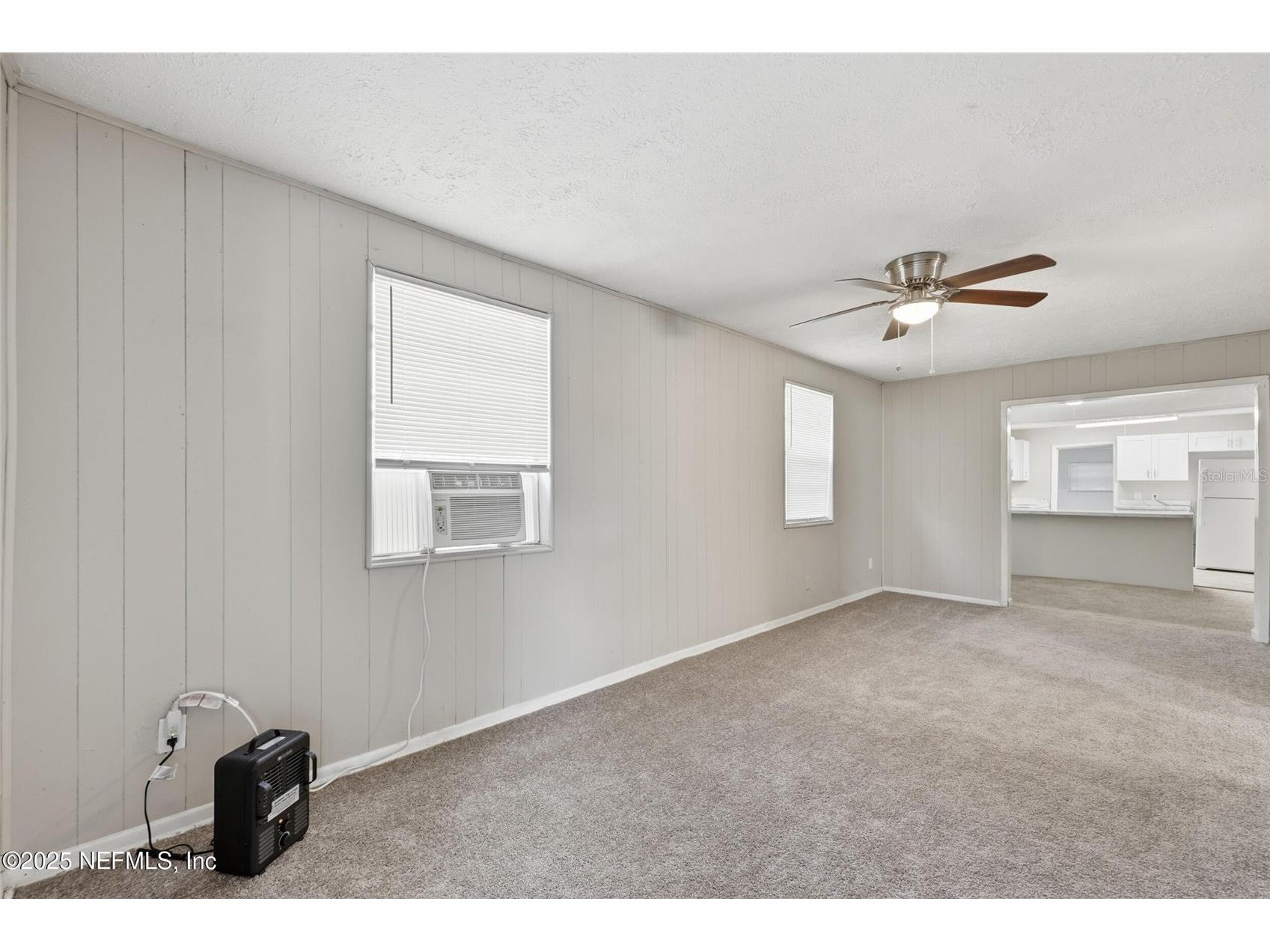 1217 W 29th Street Jacksonville FL 32209 O6406508 image5