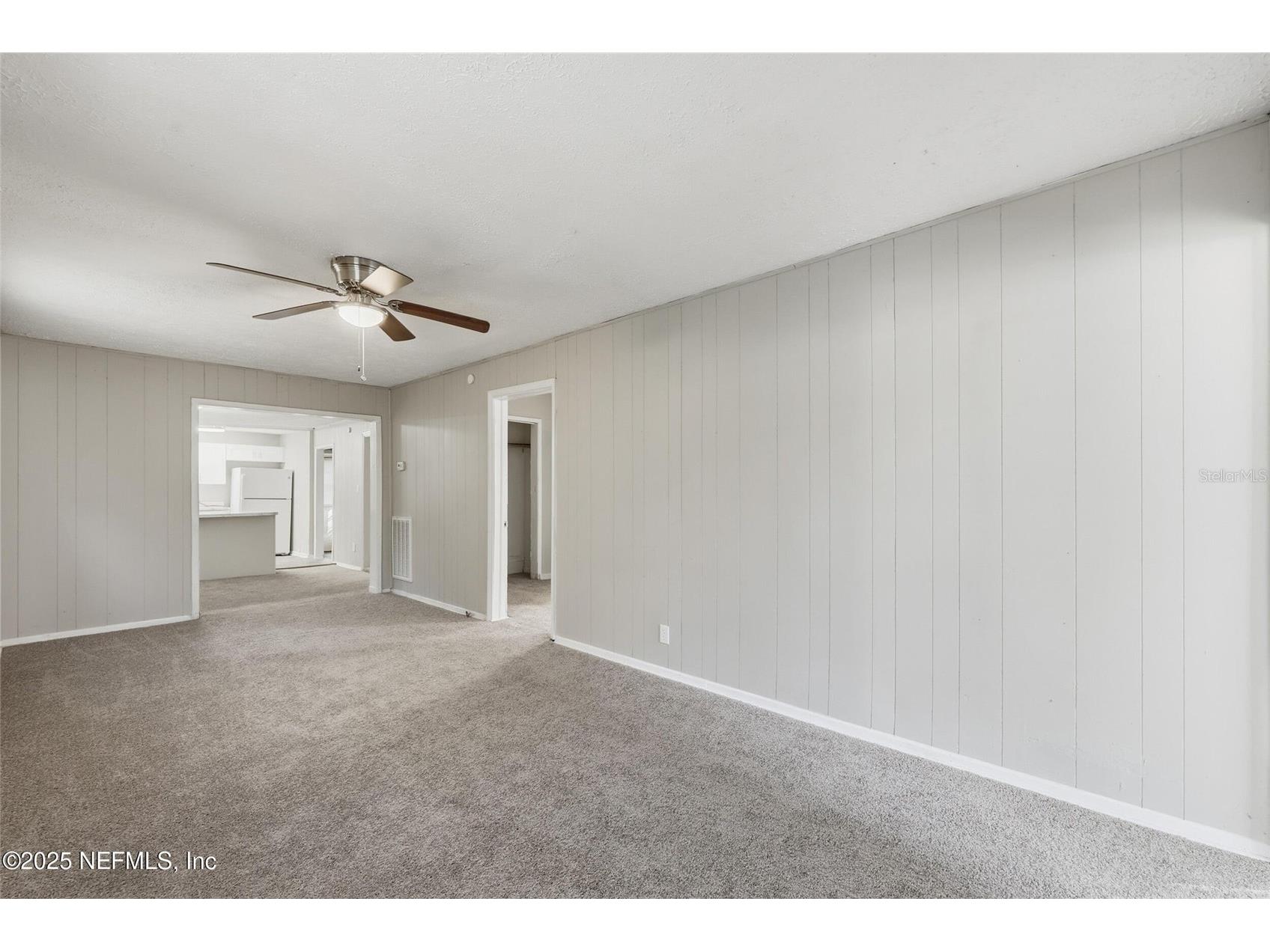 1217 W 29th Street Jacksonville FL 32209 O6406508 image6
