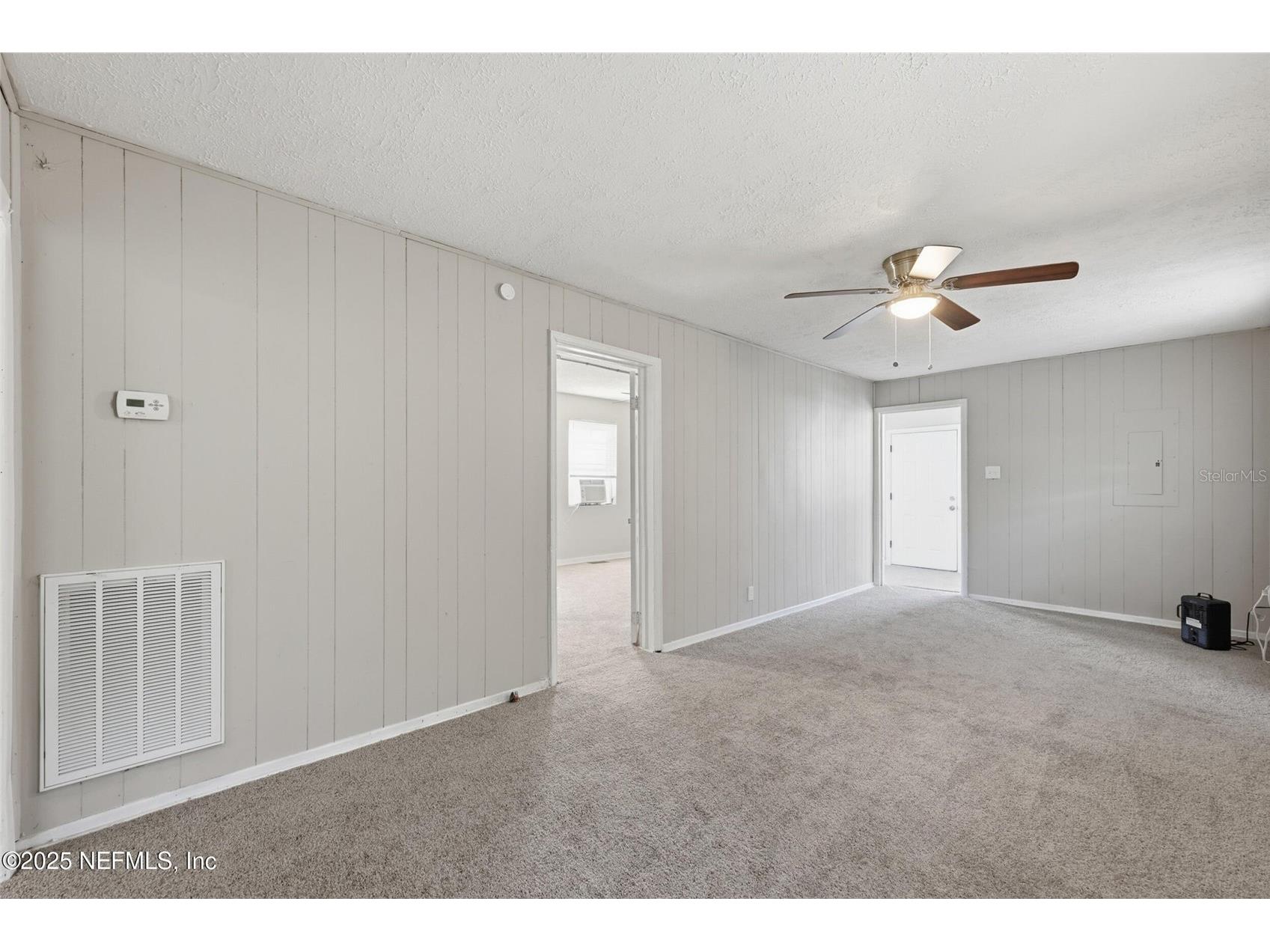 1217 W 29th Street Jacksonville FL 32209 O6406508 image7