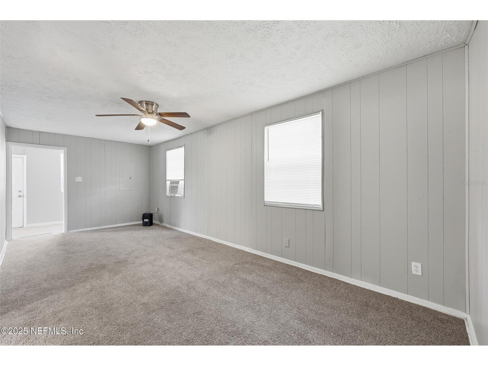 1217 W 29th Street Jacksonville FL 32209 O6406508 image8