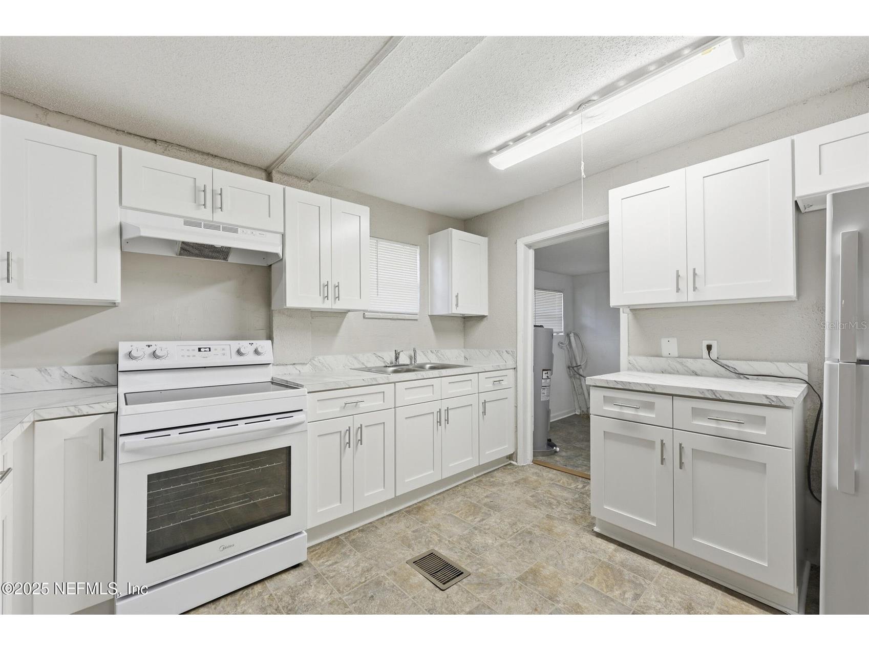 1217 W 29th Street Jacksonville FL 32209 O6406508 image9