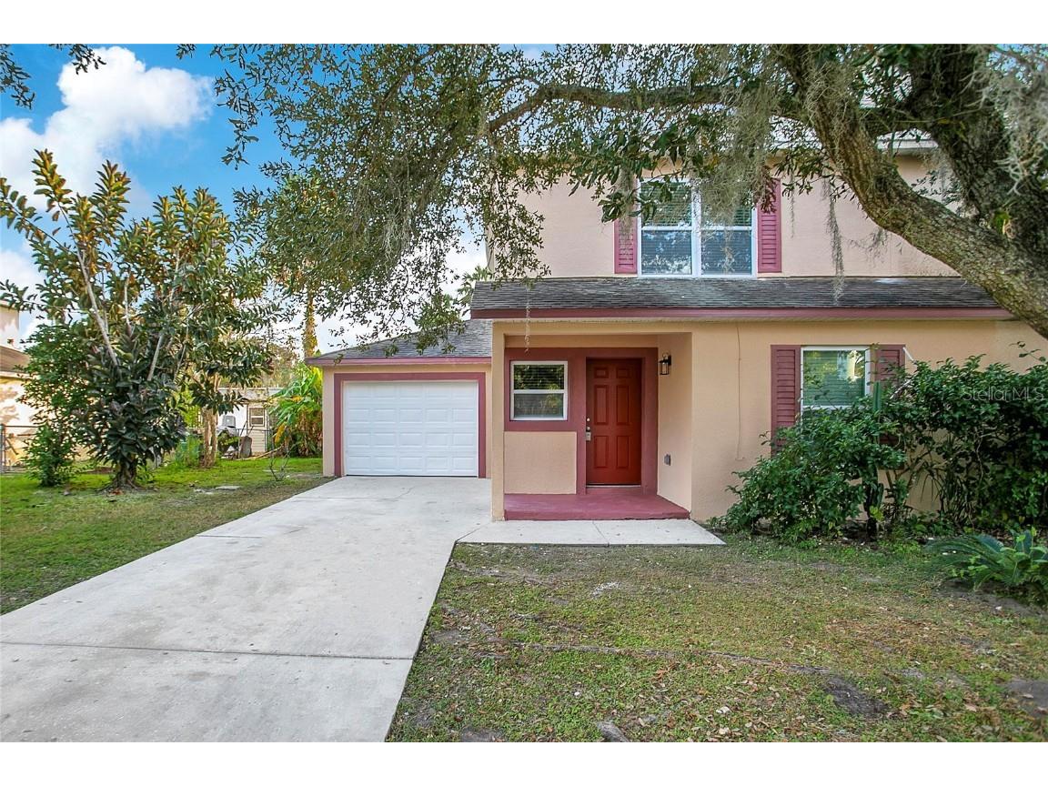 1217 W 6th Street Sanford FL 32771 O6359272 image1