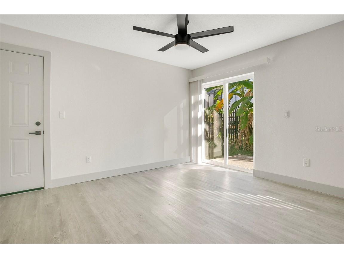 1217 W 6th Street Sanford FL 32771 O6359272 image10