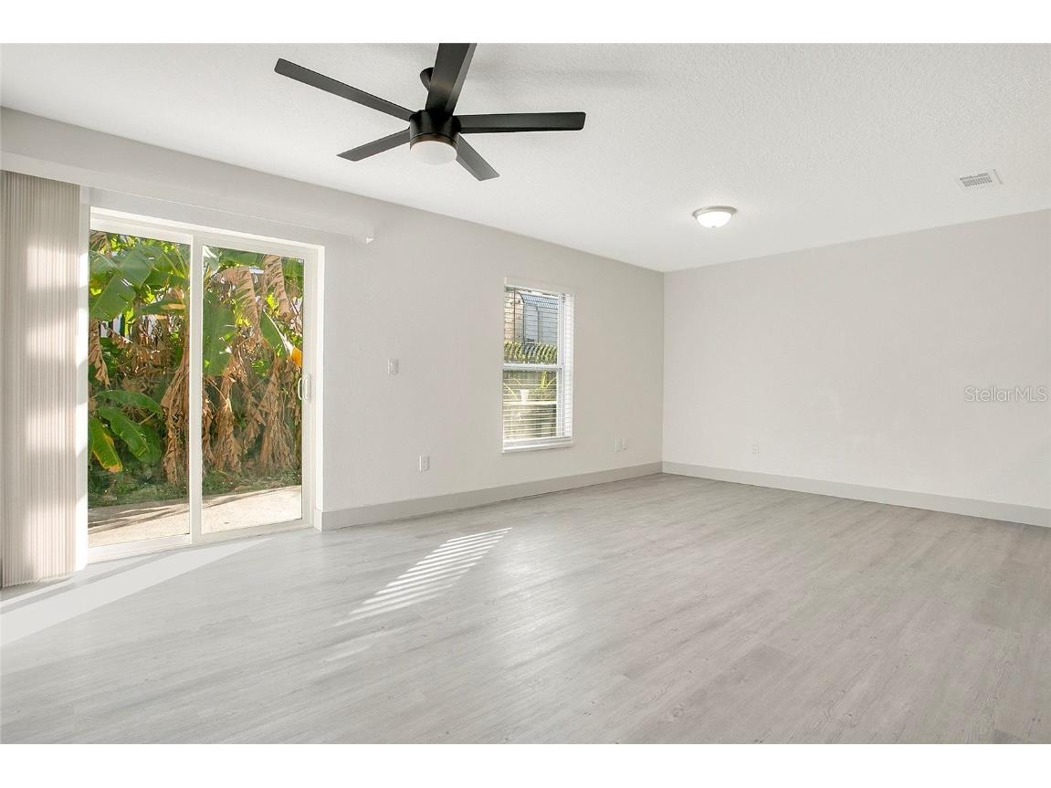 1217 W 6th Street Sanford FL 32771 O6359272 image11