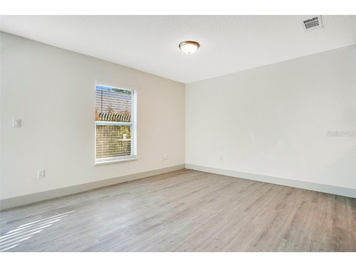 1217 W 6th Street Sanford FL 32771 O6359272 image12