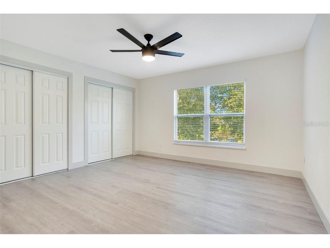 1217 W 6th Street Sanford FL 32771 O6359272 image13